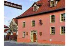 21.06.10 Heimathaus und TRIAS.pdf.jpeg