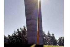 24.06.20_arche_nebra.jpg