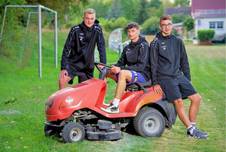 2025_08_29_reinsdorfer_sv.jpg