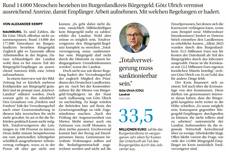 24.08.08_totalverweigerer.jpg