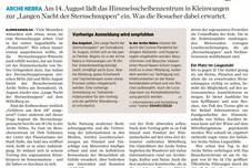 21.07.29 Arche.pdf.jpeg