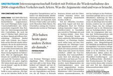 23.10.02_petition_unstrutbahn.jpg