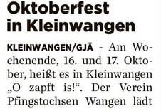 21.10.06 Pfingstochsen Wangen.jpeg