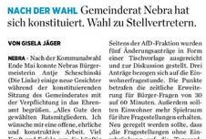 19.07.12 Gemeinderat Nebra.jpg