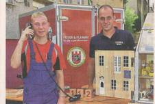 22.08.28_feuerwehrfest.jpg