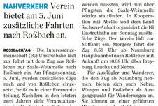 22.05.25 Weinmeile.jpg