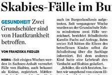 18.03.22 Grundschule.jpg
