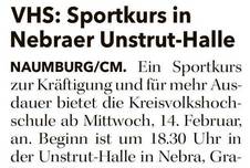 24.01.30_sportkurs.jpg