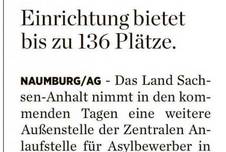 22.12.22_asylsuchende.jpg