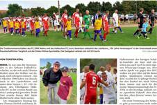 24.08.29_fc_zwk.jpg