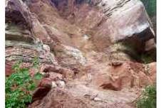 22.07.03 Felssturz Wanderwege.jpg