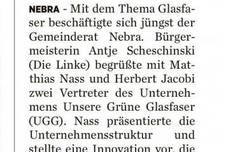 21.12.14 Glasfaser.jpg