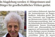 24.11.27_ehrenamt.jpg