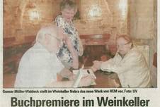 17.09.08 Buchpremiere HCM.jpg