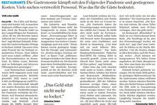 23.05.02_gastronomie.jpg