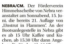 24.06.12_unstrut_in_flammen.jpg