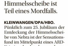 24.07.08_krimidreh.png