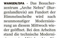 23.06.19_arche.jpg
