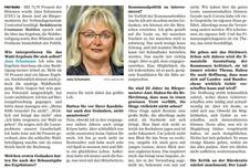 23.10.11_vgbm_wahl.jpg