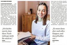 22.04.05 Pauline.jpg
