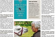 18.07.04 Buch über Unstrutorte.png