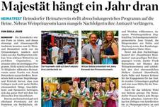 17.08.23 Weinprinzessin.jpg