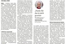 22.05.10 Ratssitzung.jpg