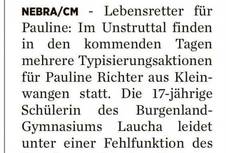22.02.06 Aktion Pauline.jpg