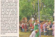 22.08.28_weinfest_reinsdorf.jpg