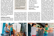 18.07.28 Arche.png