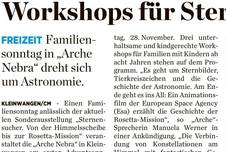 21.11.11 Arche.jpg