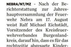21.08.19 Feuerwehr.pdf.jpeg
