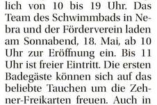 24.05.15_schwimmbader_ffnung.jpg