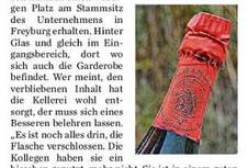 20.02.28 Fund Sektflasche.jpg