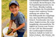 18.08.12 Angelfreuden.png