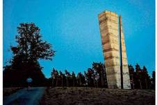 18.08.16 Arche.jpg