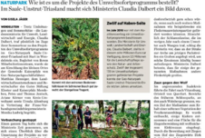 18.07.30 Naturpark.png