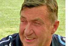 2025_05_15_andreas_poppe.jpg