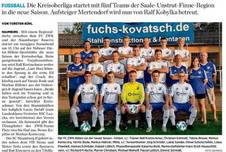 18.08.24 FC ZWK.jpg