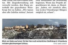 21.02.22 Naturpark.jpg