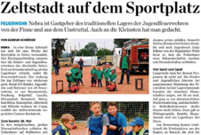 18.07.14 Jugendfeuerwehr.png
