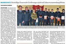 20.12.25 FFW Großwangen.jpg