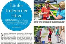 22.06.20 Himmelswegelauf.jpg