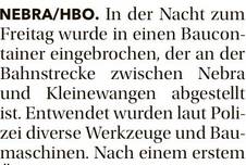 24.11.09_einbruch.jpg