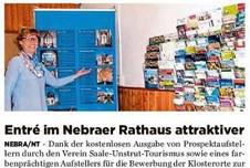 18.05.30 Stadtinfo Nebra.jpg