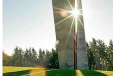 23.01.03_aussichtsturm.jpg