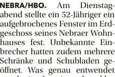 2025_03_20_einbruch.jpg