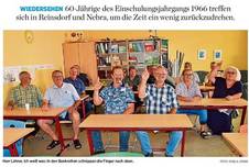 20.07.13 Einschulung.jpg