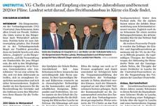 19.12.04 VG Unstruttal.jpg