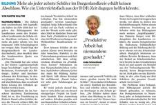 19.10.14 Kreistag .jpg